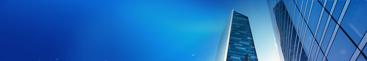 华体汇经典规则怎么玩